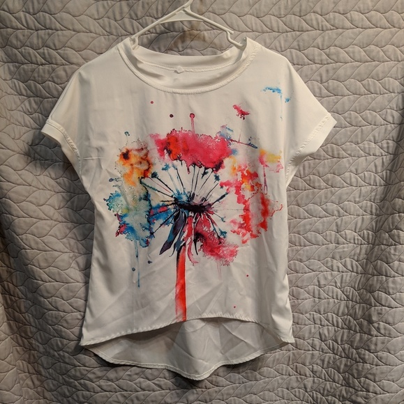 Tops - ⚡3/20 Sale⚡Top Size Small